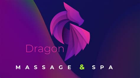 dragon massage spa spa