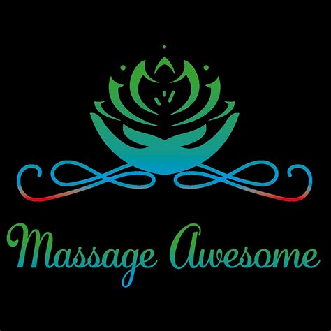 Massage Awesome Berea Oh