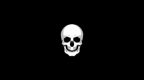 skull logo hd artist  wallpapers images backgrounds   pictures