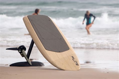 fliteboard efoil electric hydrofoil surfboard hydrofoil surfboard