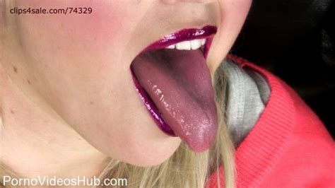 alexandra grace in mouth tour double cumshot porno
