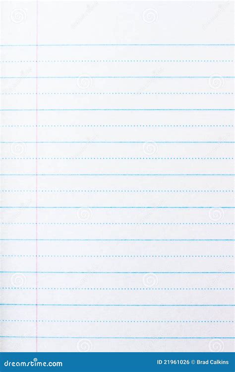 grade  paper stock photo image  lines paper education