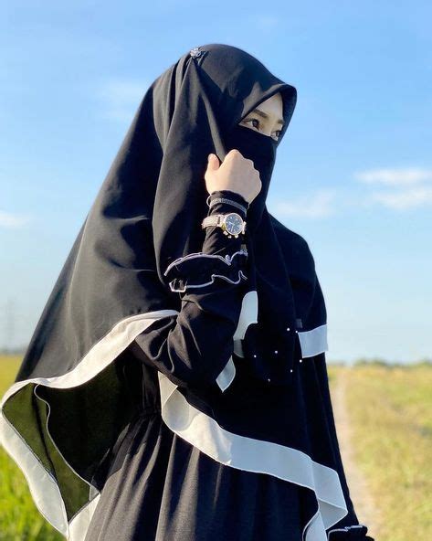 900 beautiful niqabis fashion ideas in 2021 niqab fashion niqab