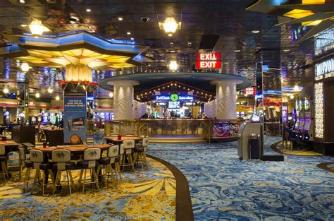 resorts casino hotel atlantic city nj jemb