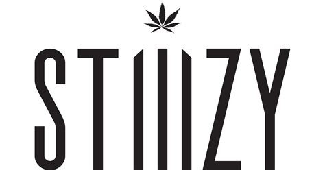 stiiizy  leading california cannabis brand  debut  michigan
