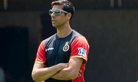 ashish nehra   choice  devdutt padikkal  rcb captain