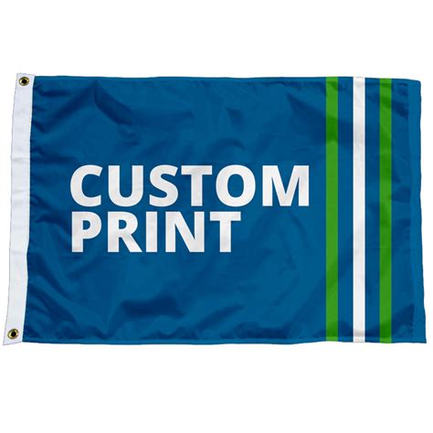 custom flags custom flags hourwristbandscom