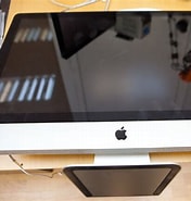 Ремонт дисплея iMac に対する画像結果.サイズ: 176 x 185。ソース: amacumara.ru
