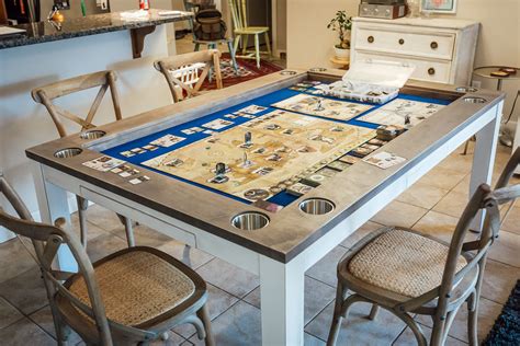 board game room game room tables board game table table games game