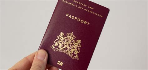 paspoort google zoeken   paspoort nederland holland