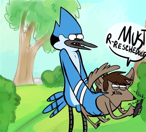 Rule 34 Avian Balls Blue Jay Dialogue Feathers Fur Furry Furry Only