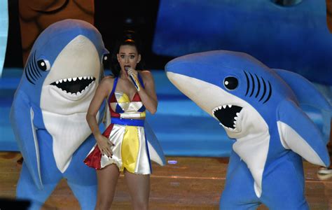 the 14 funniest super bowl halftime shark memes on the internet for