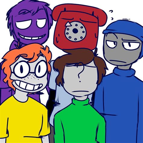 17 best images about purple guy on pinterest fnaf laughing and one one one