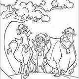 Coloring Pages Range Book Calloway Mrs Disney Maggie Grace Rooster Chicks Piggies sketch template