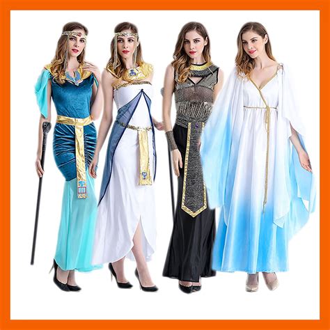 online buy wholesale sexy toga costume from china sexy