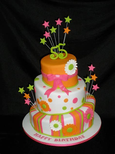 birthday cake  photo  flickriver