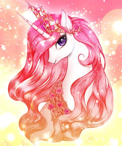 sunrise princess celestia princess anime