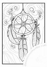 Native American Pages Coloring Southwest Symbols Getcolorings Colo Getdrawings sketch template