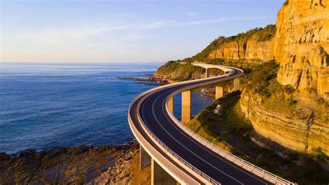worlds longest highways australias highway  geotab