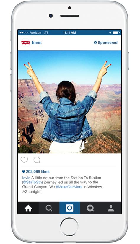 examples  practices  creating instagram ads