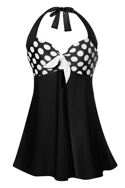 Shop 1940s Style Swimsuits And Bathing Suits
