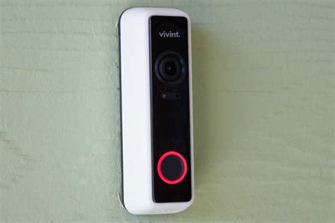 vivint doorbell camera pro     stand  product