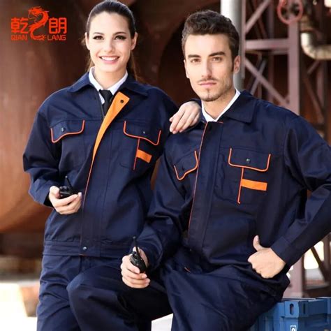 buy engineering services protective clothing