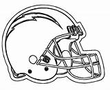 49ers Helmets sketch template