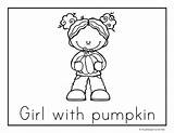 Coloring Fall Pages First Animals Preschoolers Printable Enter Do Fun Getcolorings Kids Getdrawings Printables Autumn Colorings Simple sketch template