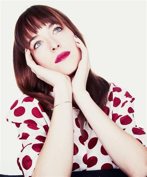 dakotajohnson‬ ‪ ‎photoshoots‬ dakota johnson dakota