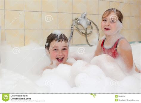 lesbian sisters in shower lesbian hot pics