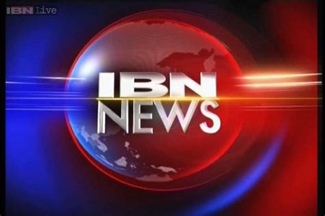 cnn ibn ibn score big  contests  cricket world cup
