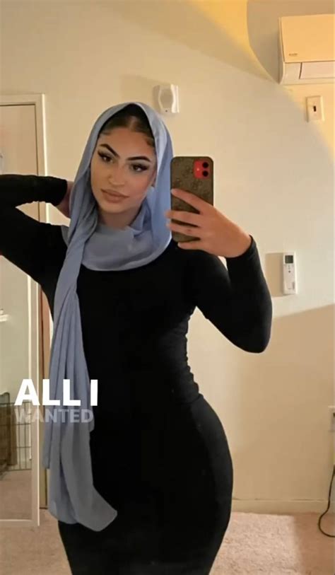 fatema🦋 fatemaa 408 instagram photos and videos in 2022 hijab