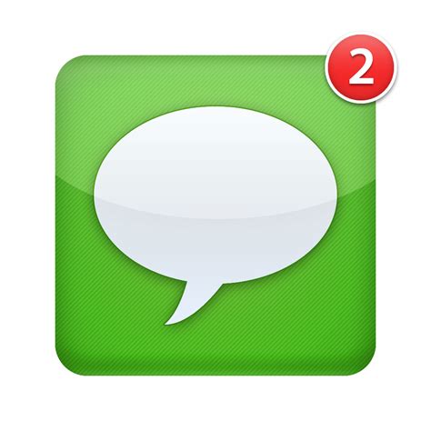 sms icons text messages computer iphone messaging icon