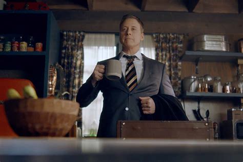 alan tudyk     resident alien diner  syfy wire