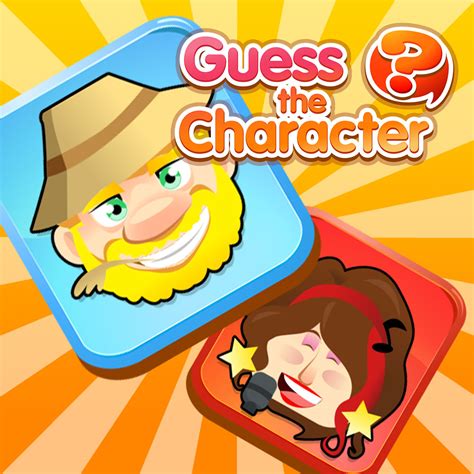 guess the character nintendo switch download software games nintendo