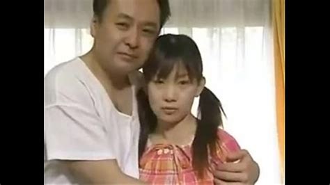 japanese father fuck his own daughter sexy japanese schoolgirl fucked in home xvideos