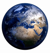 Résultat d’image pour Earth Monde. Taille: 176 x 185. Source: pngimg.com