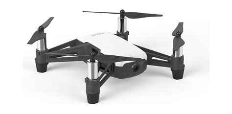 dji ryze tello drone price  kuwait buy  xcite