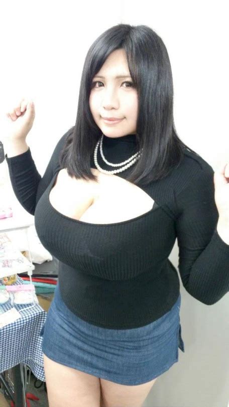 Chouzuki Maryou Porn Pic Eporner