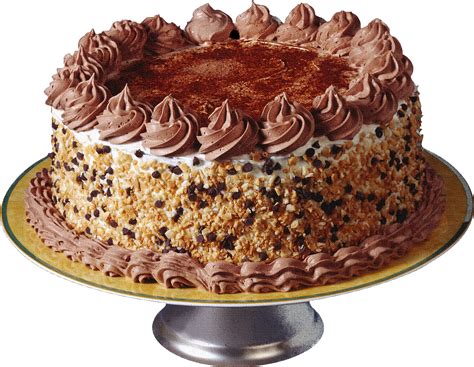 coleccion de gifs imagenes de tortas  pasteles de cumpleanos