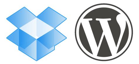 wordpress backup  dropbox plugin bavotasancom