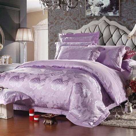 Popular Royal Purple Bedding Buy Cheap Royal Purple