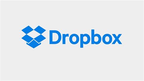 dropbox verwijderen zonder je bestanden te verliezen idnl