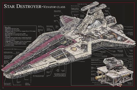 venator class star destroyer screenshots show  creation minecraft forum minecraft forum