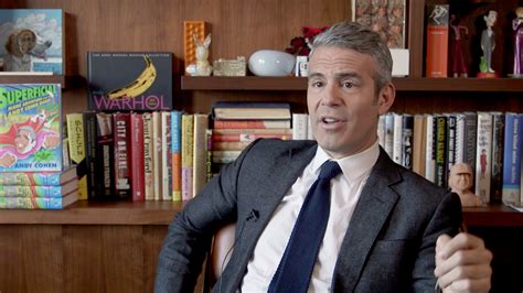 watch andy cohen reveals his favorite new yorkers watch what happens