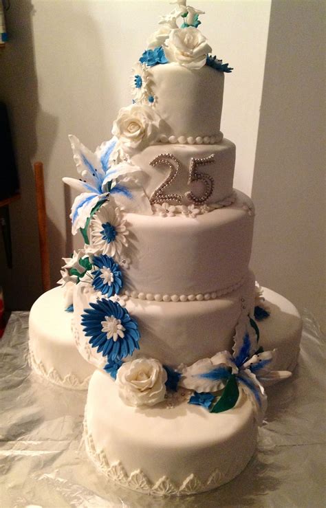 anniversaire de mariage cake designs wedding cakes cake