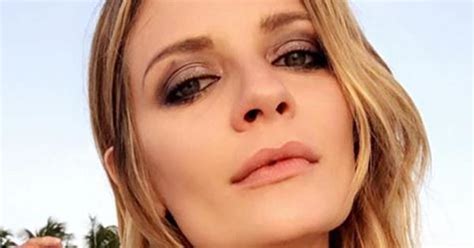 mischa barton speaks out about sex tape scandal nw