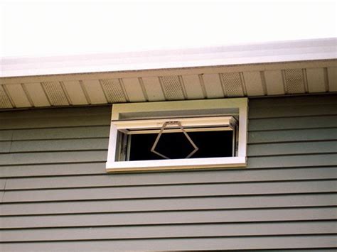 awning windows illinois energy windows siding