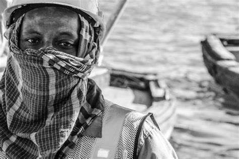 Snapshots From Dubai Deira Creek Portraits Live Fast